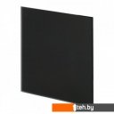 Вентиляционные решетки Awenta RW125sz-PTGB125M