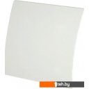 Вентиляционные решетки Awenta RWO100-PEDM100