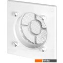 Вентиляционные решетки Awenta RWO100-PSB100