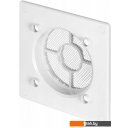 Вентиляционные решетки Awenta RWO100-PTGG100M