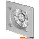 Вентиляционные решетки Awenta RWO100sz-PEDM100