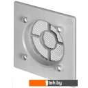 Вентиляционные решетки Awenta RWO100sz-PTB100