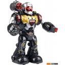 Роботы, трансформеры, фигурки Bondibon Воины миров ВВ6181