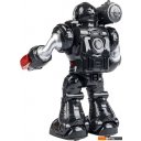 Роботы, трансформеры, фигурки Bondibon Воины миров ВВ6181