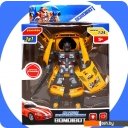 Роботы, трансформеры, фигурки Bondibon Bondibot ВВ5523