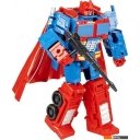 Роботы, трансформеры, фигурки Bondibon Bondibot Грузовик ВВ6060