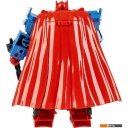 Роботы, трансформеры, фигурки Bondibon Bondibot Грузовик ВВ6060