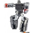 Роботы, трансформеры, фигурки Bondibon Bondibot Танк ВВ6058