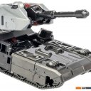 Роботы, трансформеры, фигурки Bondibon Bondibot Танк ВВ6058