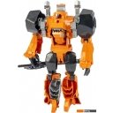 Роботы, трансформеры, фигурки Bondibon Bondibot Тираннозавр ВВ6059