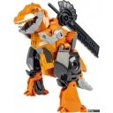 Роботы, трансформеры, фигурки Bondibon Bondibot Тираннозавр ВВ6059