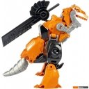 Роботы, трансформеры, фигурки Bondibon Bondibot Тираннозавр ВВ6059