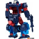 Роботы, трансформеры, фигурки Bondibon Джип ВВ6072