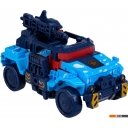 Роботы, трансформеры, фигурки Bondibon Джип ВВ6072