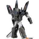 Роботы, трансформеры, фигурки Bondibon Самолет военный 2 в 1 ВВ6070-А