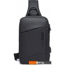 Рюкзаки Bange BG22002 (черный)