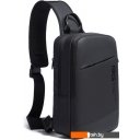 Рюкзаки Bange BG22002 (черный)