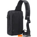 Рюкзаки Bange BG22002 (черный)