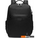 Рюкзаки Bange BG63 (черный)