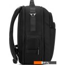 Рюкзаки Bange BG63 (черный)