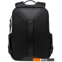 Рюкзаки Bange BG63 (черный)