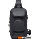 Рюкзаки Bange BG7086 (черный)