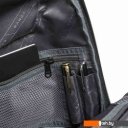 Рюкзаки Bange BG7086 (черный)