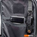 Рюкзаки Bange BG7086 (черный)