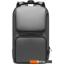 Рюкзаки Bange BG7261 (серый)