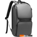 Рюкзаки Bange BG7261 (серый)