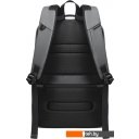 Рюкзаки Bange BG7261 (серый)