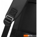 Рюкзаки Bange BG7276 (черный)