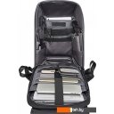 Рюкзаки Bange BG7276 (черный)