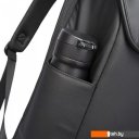 Рюкзаки Bange BG7276 (черный)