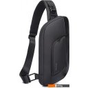 Рюкзаки Bange BG7312 (серый)