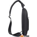 Рюкзаки Bange BG7312 (серый)