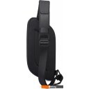 Рюкзаки Bange BG7312 (серый)