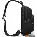 Рюкзаки Bange BG7718 (черный)