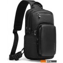 Рюкзаки Bange BG7718 (черный)