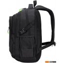 Рюкзаки BRAUBERG Content Dark City 270763
