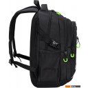 Рюкзаки BRAUBERG Content Dark City 270763