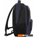 Рюкзаки BRAUBERG Dallas 228866