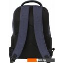 Рюкзаки BRAUBERG Dallas 228866