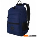 Рюкзаки BRAUBERG Dynamic 270803