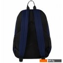 Рюкзаки BRAUBERG Dynamic 270803