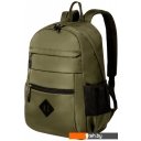 Рюкзаки BRAUBERG Dynamic 270804