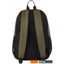 Рюкзаки BRAUBERG Dynamic 270804