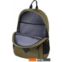 Рюкзаки BRAUBERG Dynamic 270804