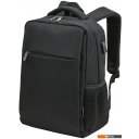 Рюкзаки BRAUBERG Functional. Firm 272576