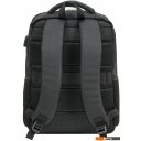 Рюкзаки BRAUBERG Functional. Firm 272576